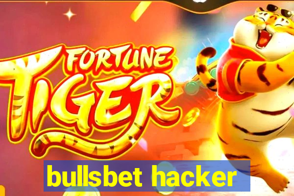 bullsbet hacker